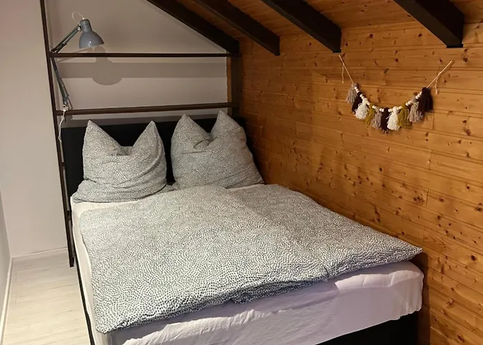 Kunterbunt * Hannoversch Münden